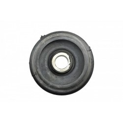 Rögzítés, lengéscsillapító MERCEDES SPRINTER 2T, 3T, 4T, VW LT 28-35 95- 9013231185