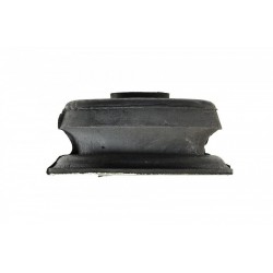 Rögzítés, lengéscsillapító MERCEDES SPRINTER 2T, 3T, 4T, VW LT 28-35 95- 9013231185