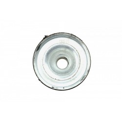 Rögzítés, lengéscsillapító MERCEDES SPRINTER 2T, 3T, 4T, VW LT 28-35 95- 9013231185