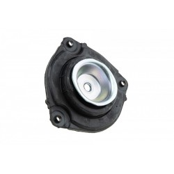 Rögzítés, lengéscsillapító NISSAN X-TRAIL T31 07-13, JUKE 10-, LEAF 10- /BAL/ 54321-3UB0A