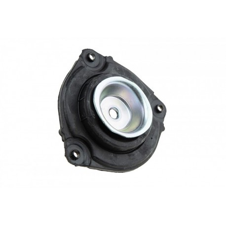 Rögzítés, lengéscsillapító NISSAN X-TRAIL T31 07-13, JUKE 10-, LEAF 10- /BAL/ 54321-3UB0A