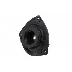 Rögzítés, lengéscsillapító NISSAN X-TRAIL T31 07-13, JUKE 10-, LEAF 10- /BAL/ 54321-3UB0A