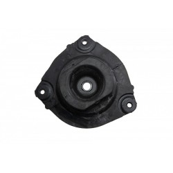 Rögzítés, lengéscsillapító NISSAN X-TRAIL T31 07-13, JUKE 10-, LEAF 10- /BAL/ 54321-3UB0A