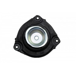 Rögzítés, lengéscsillapító NISSAN X-TRAIL T31 07-13, JUKE 10-, LEAF 10- /BAL/ 54321-3UB0A