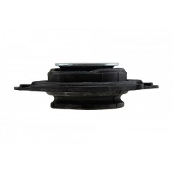 Rögzítés, lengéscsillapító NISSAN X-TRAIL T31 07-13, JUKE 10-, LEAF 10- /BAL/ 54321-3UB0A