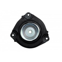 Rögzítés, lengéscsillapító NISSAN X-TRAIL T31 07-13, JUKE 10, LEAF 10- /JOBB/ 54320-3UB0A