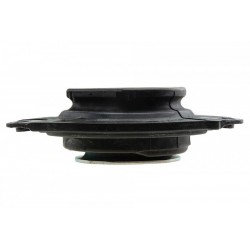 Rögzítés, lengéscsillapító NISSAN X-TRAIL T31 07-13, JUKE 10, LEAF 10- /JOBB/ 54320-3UB0A