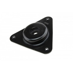 Rögzítés, lengéscsillapító NISSAN X-TRAIL T32 1.6 DCI 2.0 DCI 13- 54320-4CL0B