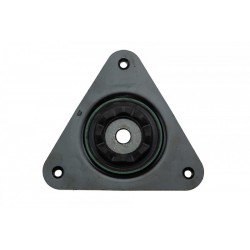 Rögzítés, lengéscsillapító NISSAN X-TRAIL T32 1.6 DCI 2.0 DCI 13- 54320-4CL0B