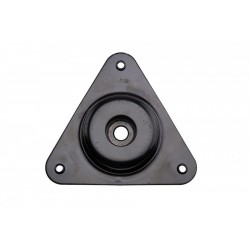 Rögzítés, lengéscsillapító NISSAN X-TRAIL T32 1.6 DCI 2.0 DCI 13- 54320-4CL0B