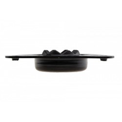 Rögzítés, lengéscsillapító NISSAN X-TRAIL T32 1.6 DCI 2.0 DCI 13- 54320-4CL0B