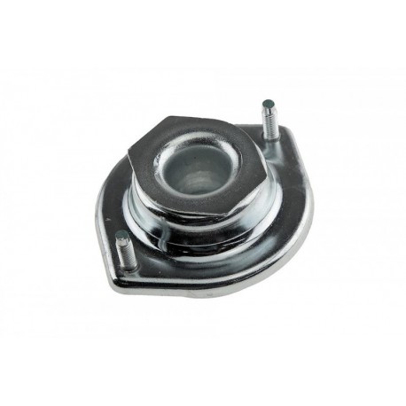 Rögzítés, lengéscsillapító TOYOTA PASSO 04,SUBARU JUSTY 03-,DAIHATSU SIRION 04-,BOON 04- 48609-B2030