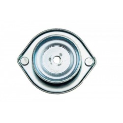 Rögzítés, lengéscsillapító TOYOTA PASSO 04,SUBARU JUSTY 03-,DAIHATSU SIRION 04-,BOON 04- 48609-B2030