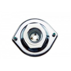 Rögzítés, lengéscsillapító TOYOTA PASSO 04,SUBARU JUSTY 03-,DAIHATSU SIRION 04-,BOON 04- 48609-B2030