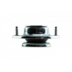 Rögzítés, lengéscsillapító TOYOTA PASSO 04,SUBARU JUSTY 03-,DAIHATSU SIRION 04-,BOON 04- 48609-B2030