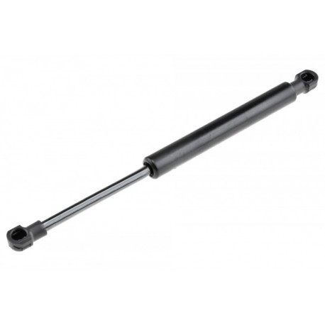 Gázrugó, csomag- / poggyásztér /L 264MM, F 370N, SEDAN/ ALFA ROMEO 156/1997-2005/ 606510670