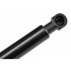 Gázrugó, csomag- / poggyásztér /L 264MM, F 370N, SEDAN/ ALFA ROMEO 156/1997-2005/ 606510670