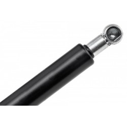 Gázrugó, motorházfedél /L 400MM, F 300N, SEDAN/ ALFA ROMEO 156/1997-2005/ 60654724