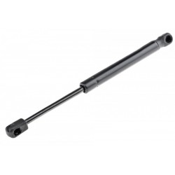 Gázrugó, csomag- / poggyásztér ALFA ROMEO 166/98-07/ 60622424