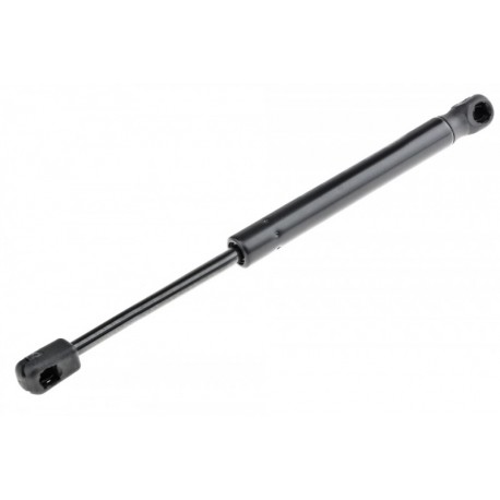 Gázrugó, csomag- / poggyásztér ALFA ROMEO 166/98-07/ 60622424