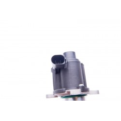 AGR-szelep DUSTER LOGAN SANDERO 1.5 DCI 8200270177 8200270177