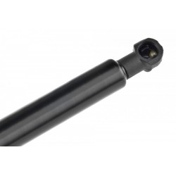 Gázrugó, csomag- / poggyásztér GIULIETTA/2010-/ 50509830