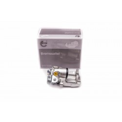 Féknyereg HÁTSÓ JOBB, AUDI A4 (B5), 8D0615424 8D0615424