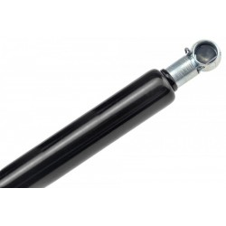 Gázrugó, motorházfedél /L 400MM, F 250N/ ALFA ROMEO GIULETTA/2010-/ 50519970