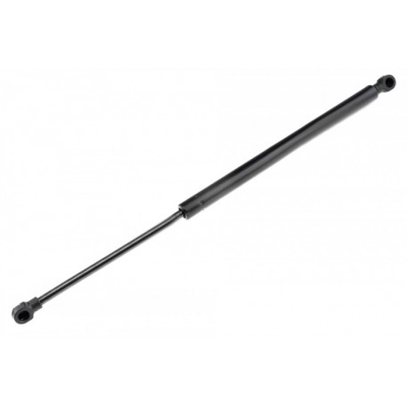 Gázrugó, csomag- / poggyásztér ALFA ROMEO MITO/08-/ 50508706