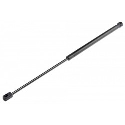 Gázrugó, csomag- / poggyásztér /L 522MM, F 400N, WITH SPOILER/ ALFA ROMEO 146/1995-2001/ 60612565