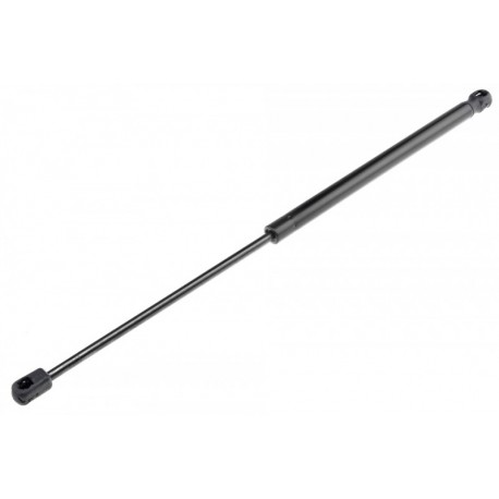 Gázrugó, csomag- / poggyásztér /L 522MM, F 400N, WITH SPOILER/ ALFA ROMEO 146/1995-2001/ 60612565