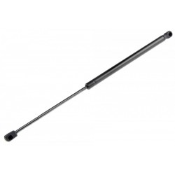 Gázrugó, csomag- / poggyásztér /L 522MM, F 300N, WITHOUT SPOILER/ ALFA ROMEO 146/1995-2001/ 60604823