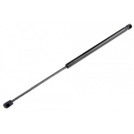 Gázrugó, csomag- / poggyásztér /L 522MM, F 300N, WITHOUT SPOILER/ ALFA ROMEO 146/1995-2001/ 60604823