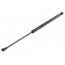 Gázrugó, csomag- / poggyásztér ALFA ROMEO 147/01-10/ 46771551