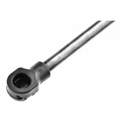 Gázrugó, csomag- / poggyásztér /L 264MM, F 460N, WITH SPOILER/ ALFA ROMEO 156/1997-2005/ 60657685