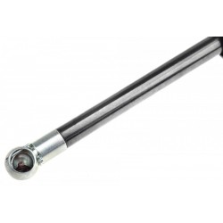 Gázrugó, csomag- / poggyásztér /L 250MM, F 1180N, SPORTWAGON/ ALFA ROMEO 159/2006-2011/ 50508010