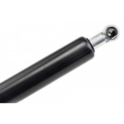 Gázrugó, csomag- / poggyásztér /L 250MM, F 1180N, SPORTWAGON/ ALFA ROMEO 159/2006-2011/ 50508010