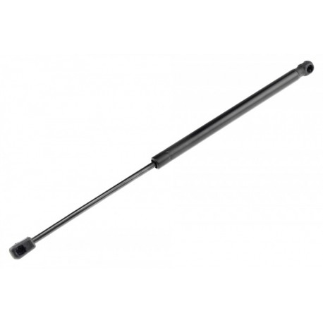 Gázrugó, csomag- / poggyásztér /L 470MM, F 350N/ ALFA ROMEO BRERA/2006-2010/ 60694616