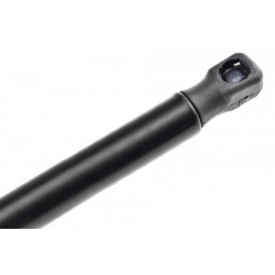 Gázrugó, motorházfedél /L 722MM, F 280N/ AUDI A6 VOLKSWAGEN PASSAT B5/1997-2005/ 3B0823239A