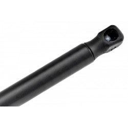 Gázrugó, csomag- / poggyásztér /L 402MM, F 390N/ AUDI 100/A6/1990-1997/ 4A5827552