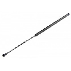 Gázrugó, csomag- / poggyásztér AUDI 80 AVANT/91-94/ 8A9827552D