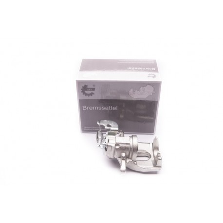 Féknyereg HÁTSÓ BAL, FORD MONDEO III, 1356393 1356393