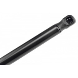 Gázrugó, csomag- / poggyásztér /L 500MM, F 635N, CHASSIS 4B-Y120000/ AUDI A6 AVANT/1997-2000/ 4B9827552A