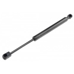 Gázrugó, csomag- / poggyásztér /L 280MM, F 630N, FOR VEHICLES WITH SPOILER/ AUDI 80/1991-1994/ 8A5827552A