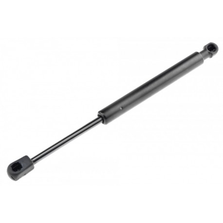 Gázrugó, csomag- / poggyásztér /L 280MM, F 630N, FOR VEHICLES WITH SPOILER/ AUDI 80/1991-1994/ 8A5827552A