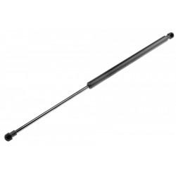 Gázrugó, csomag- / poggyásztér /L 500MM, F 530N, AVANT/ AUDI A4/2001-2004/ 8E9827552E