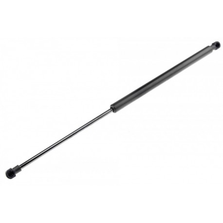 Gázrugó, csomag- / poggyásztér /L 500MM, F 530N, AVANT/ AUDI A4/2001-2004/ 8E9827552E