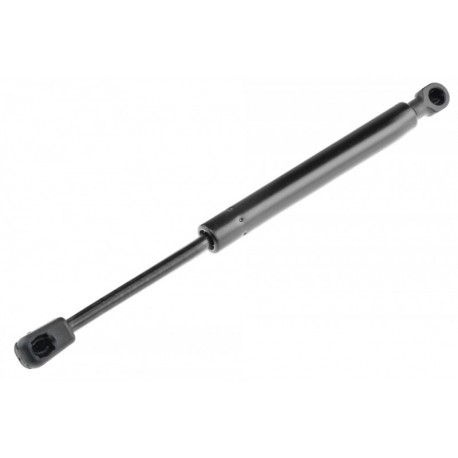 Gázrugó, csomag- / poggyásztér /L 280MM, F 580N, WITHOUT SPOILER/ AUDI 80/1991-1994/ 8A5827552