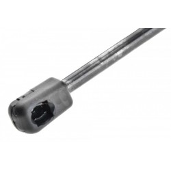 Gázrugó, csomag- / poggyásztér /L 280MM, F 580N, WITHOUT SPOILER/ AUDI 80/1991-1994/ 8A5827552