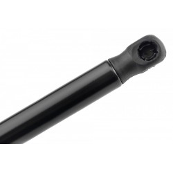 Gázrugó, csomag- / poggyásztér /L 405MM, F 310N/ AUDI A8/1994-2002/ 4D0823551B